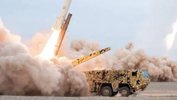 DRDO