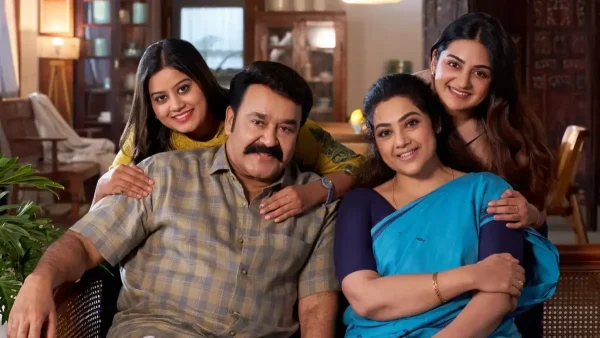 Drishyam 3