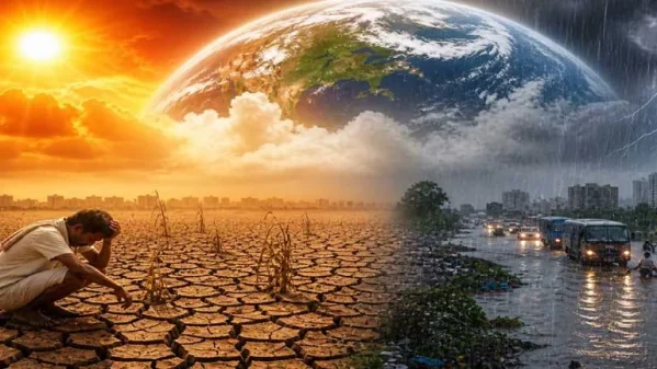 El Niño