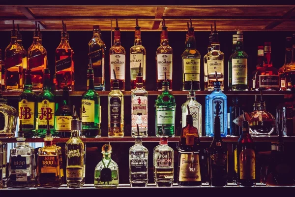 Excise Department