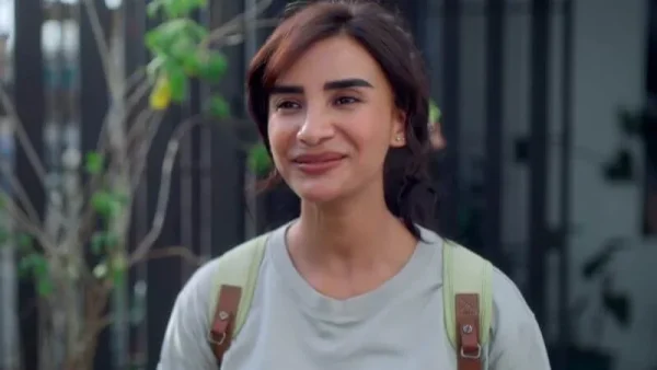 Heer Sara