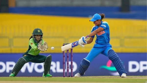 ICC Women's T20 World Cup 2026 E