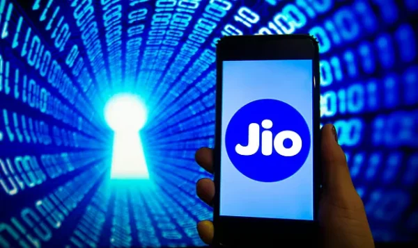 JIO