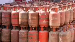 LPG