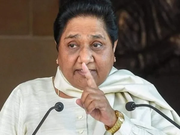 BJP-SP