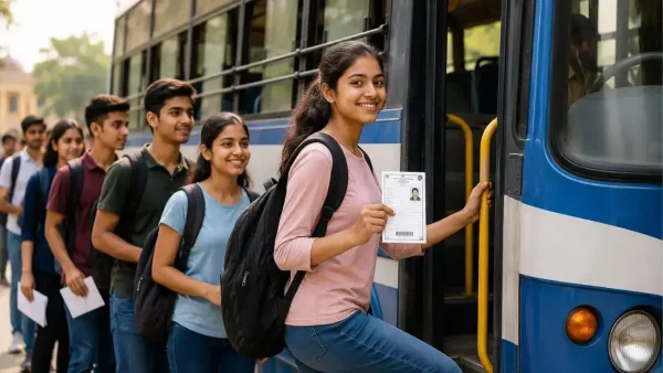 NEET exam