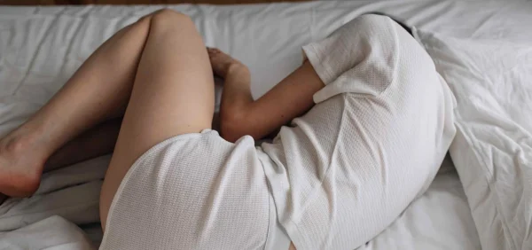 Periods Pain