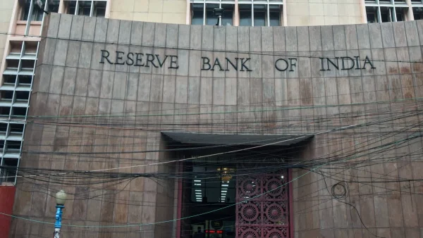 RBI OFFICE