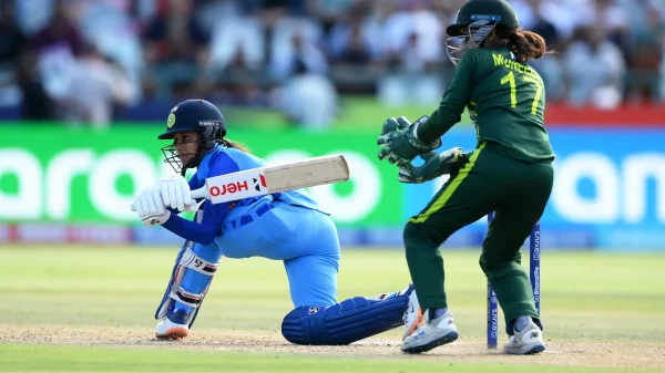 T20 World Cup 2026