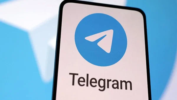 Telegram-Ban-in-India.