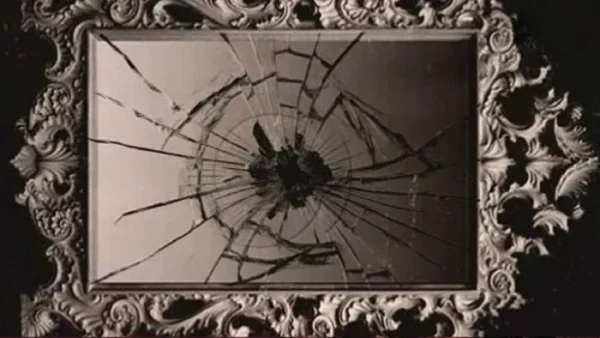 Vastu Shastra And Glass