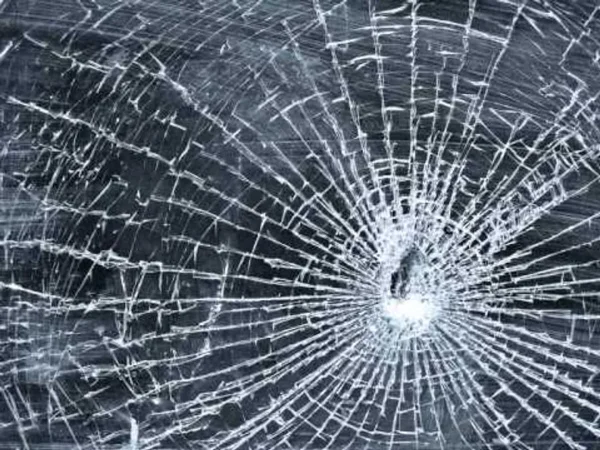 Vastu Shastra And Glass