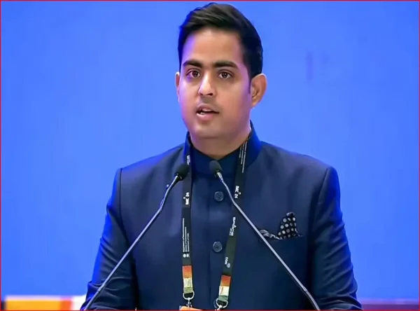Jio IPO