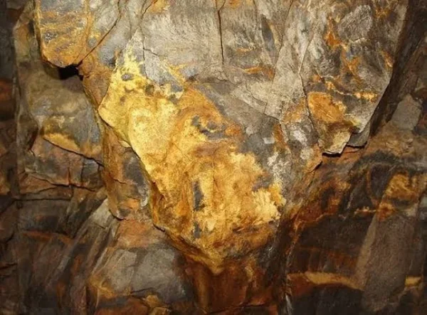 aluminum silicate