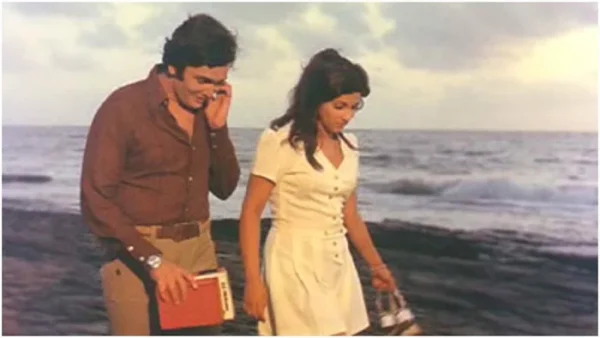 Dimple Kapadia