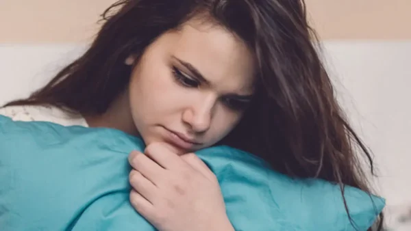 early menopause