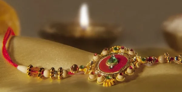 hindu-raksha-bandhan