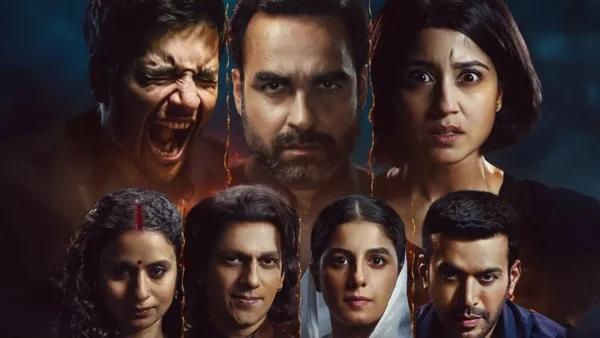 mirzapur the movie