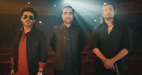 mirzapur the movie