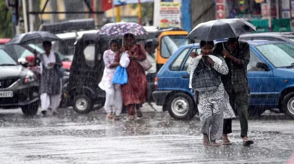 monsoon 2026