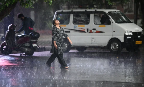 monsoon 2026