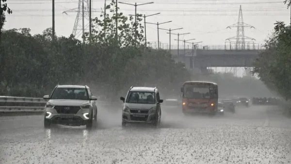 monsoon 2026