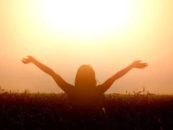 vitamin D