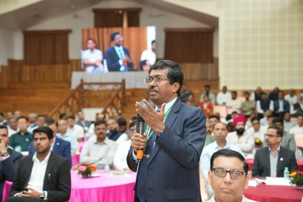 CM Dhami