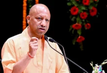 Photo of बाराबंकी में बरसे CM योगी, बोले- ‘कट्टे-बम नहीं, अब लखनऊ में बन रहे ब्रह्मोस ‘