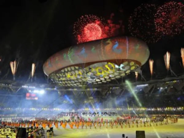 Commonwealth Games