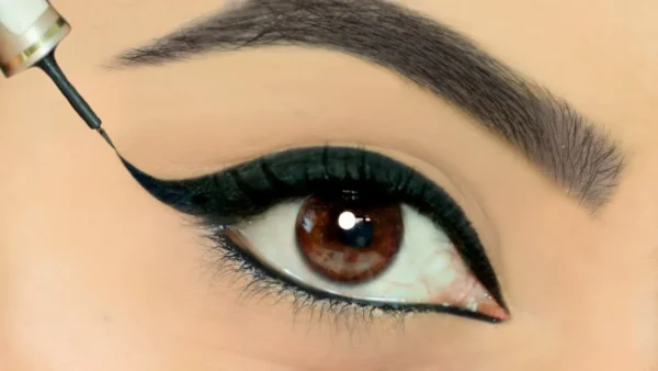Eyeliner