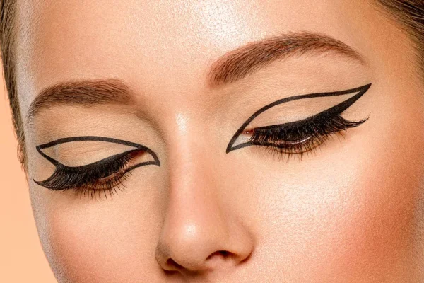 Eyeliner