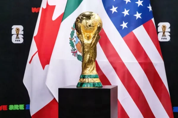 FIFA World Cup
