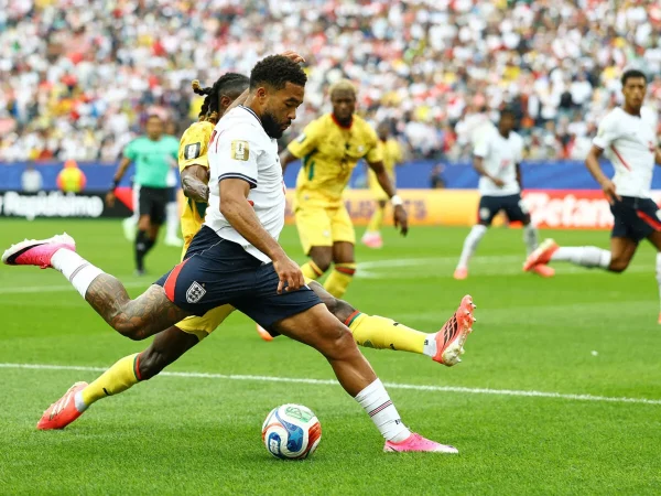 FIFA World Cup