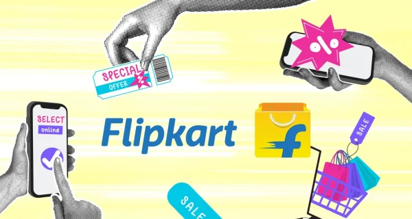 Flipkart
