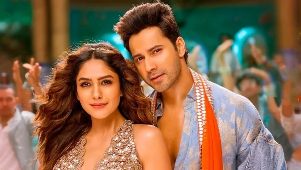 Hai Jawaani TohIshq Hona Hai