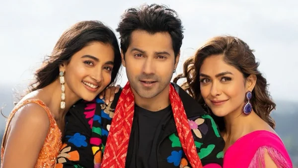 Hai Jawaani TohIshq Hona Hai