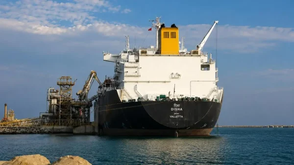 Indian Seafarers