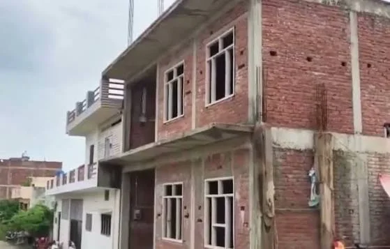Ram Temple