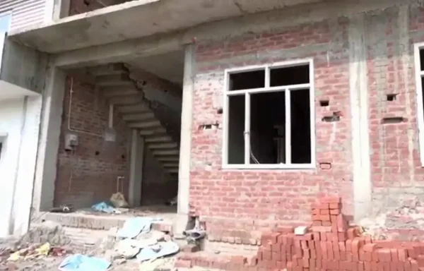 Ram Temple