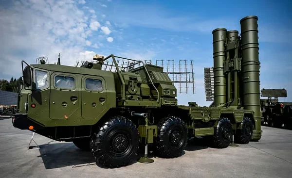 S400