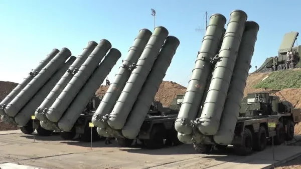 S400