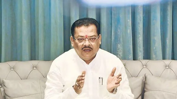 Abhijeet Deepke