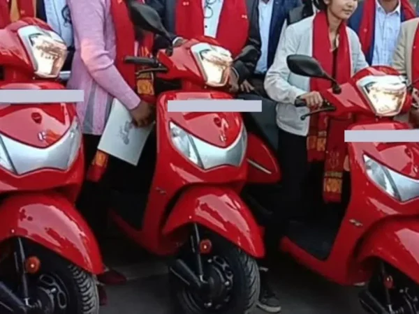 cm yogi