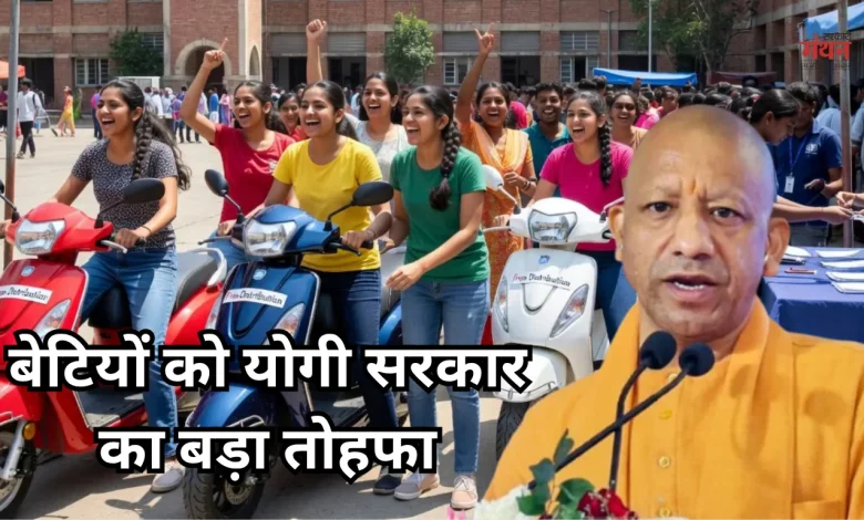 cm yogi