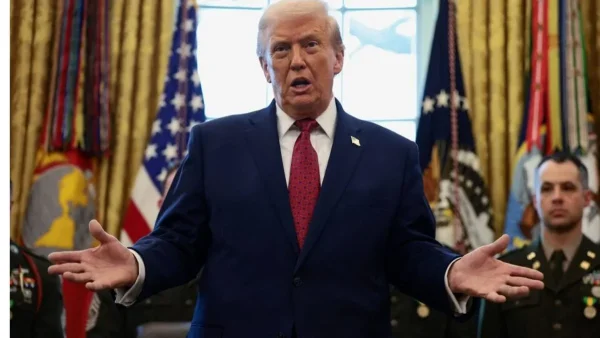 donald-trump
