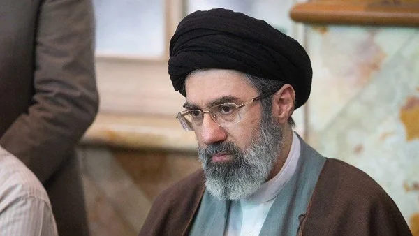 iran israel war