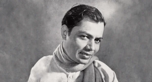 mahmood ali actor