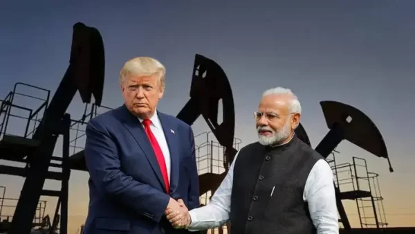 pm modi donald trump