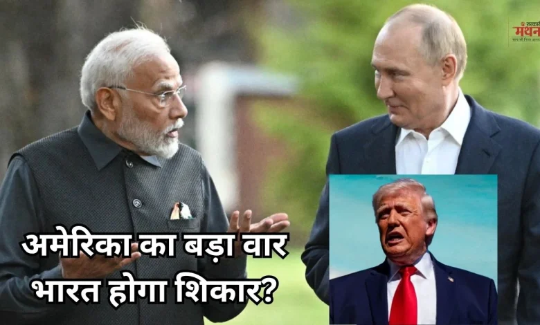 us tariff